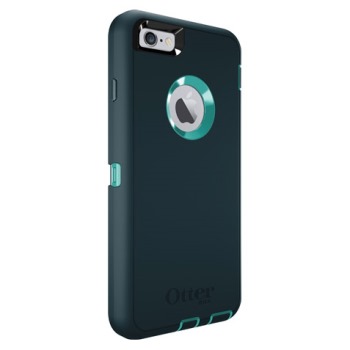 เคสมือถือ-Otterbox-iPhone 6 Plus-Defender-Gadget-Friends03